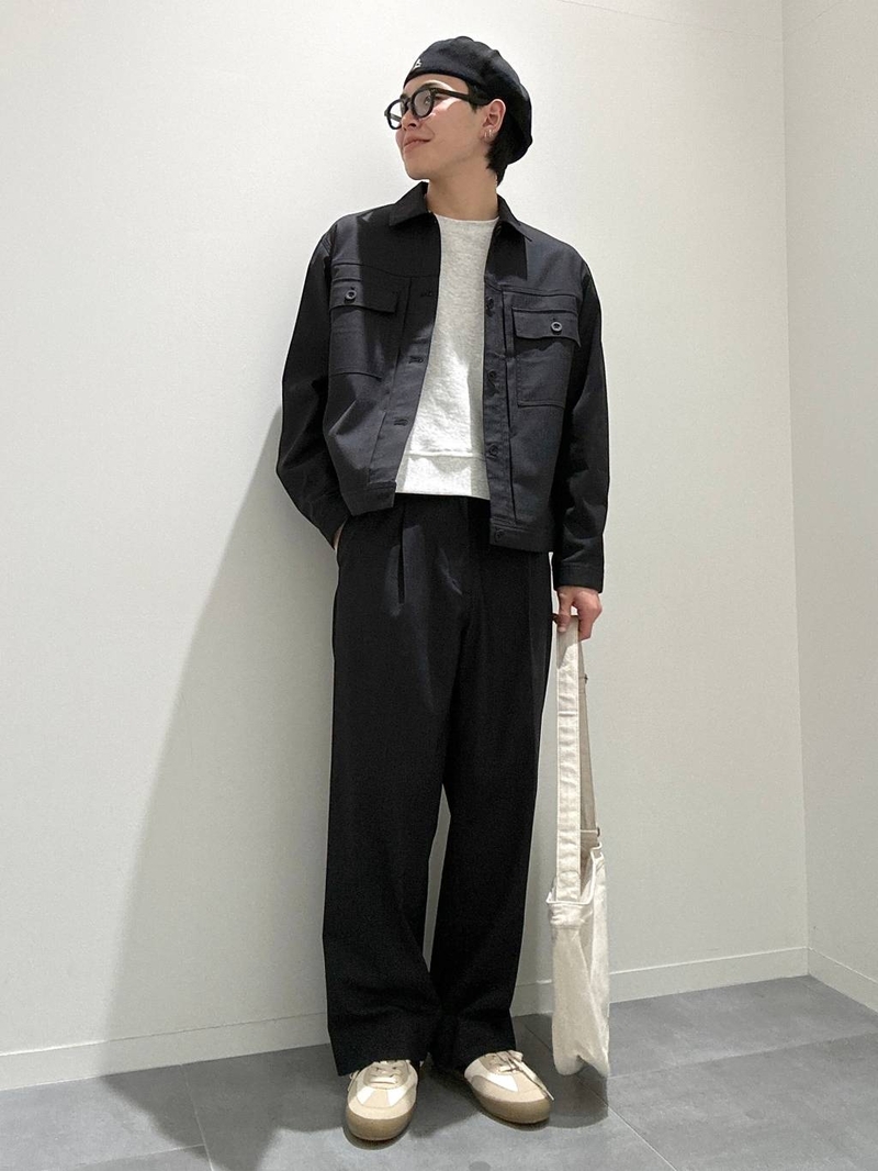 9175502/ららぽーと堺/GLOBAL WORK/175