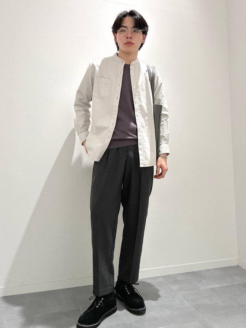 9175491/ららぽーと堺/GLOBAL WORK/175