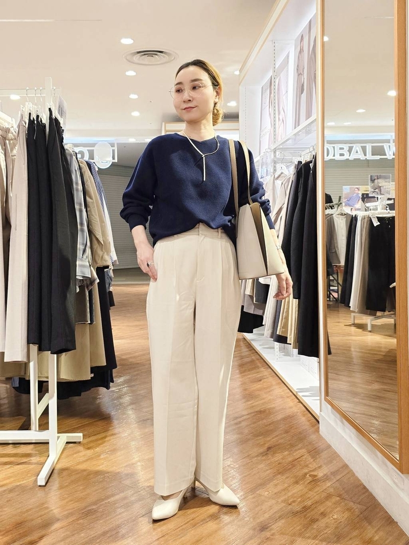 9162323/ララガーデン長町/GLOBAL WORK/159