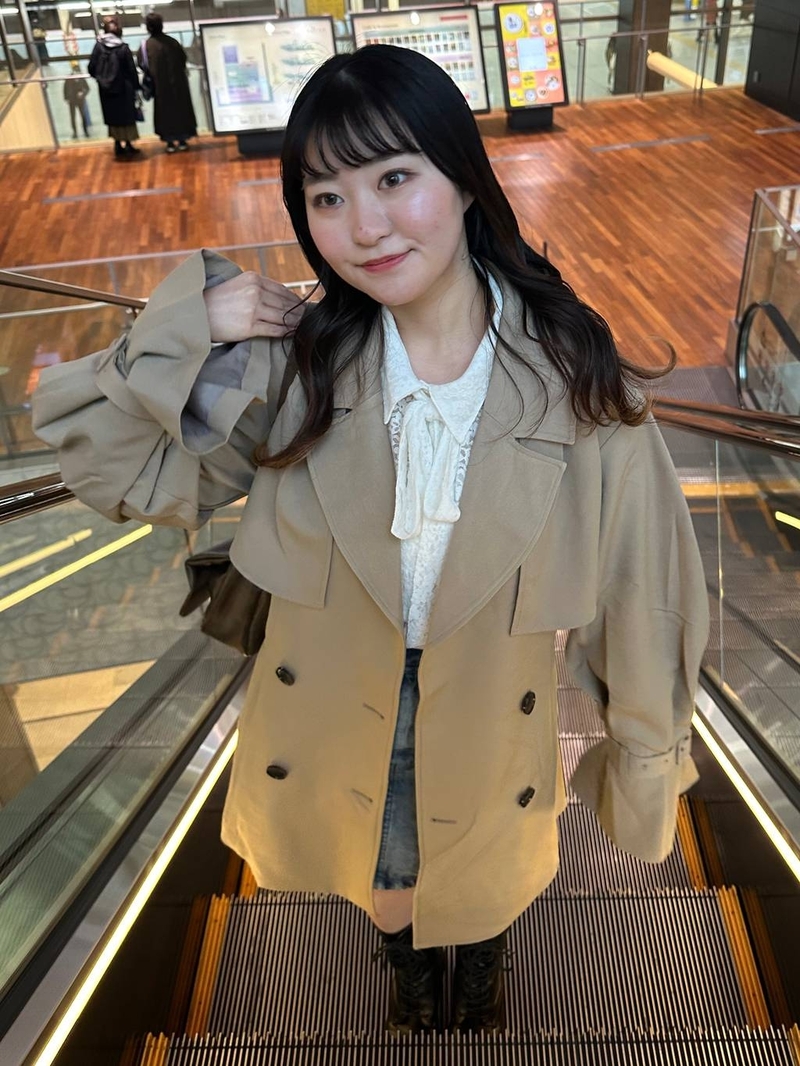 9173690/相鉄ジョイナス/Heather/156