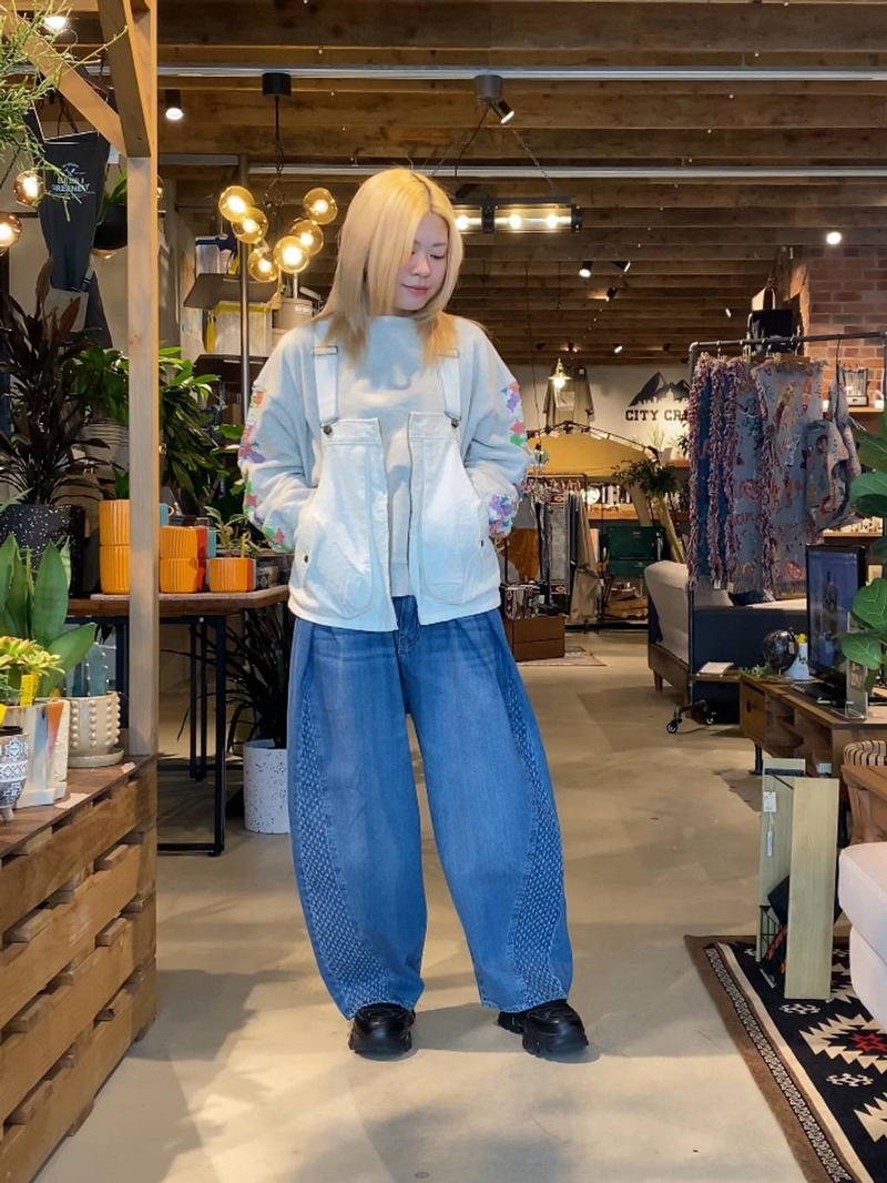 9141919/イオンモール豊川/niko and .../153
