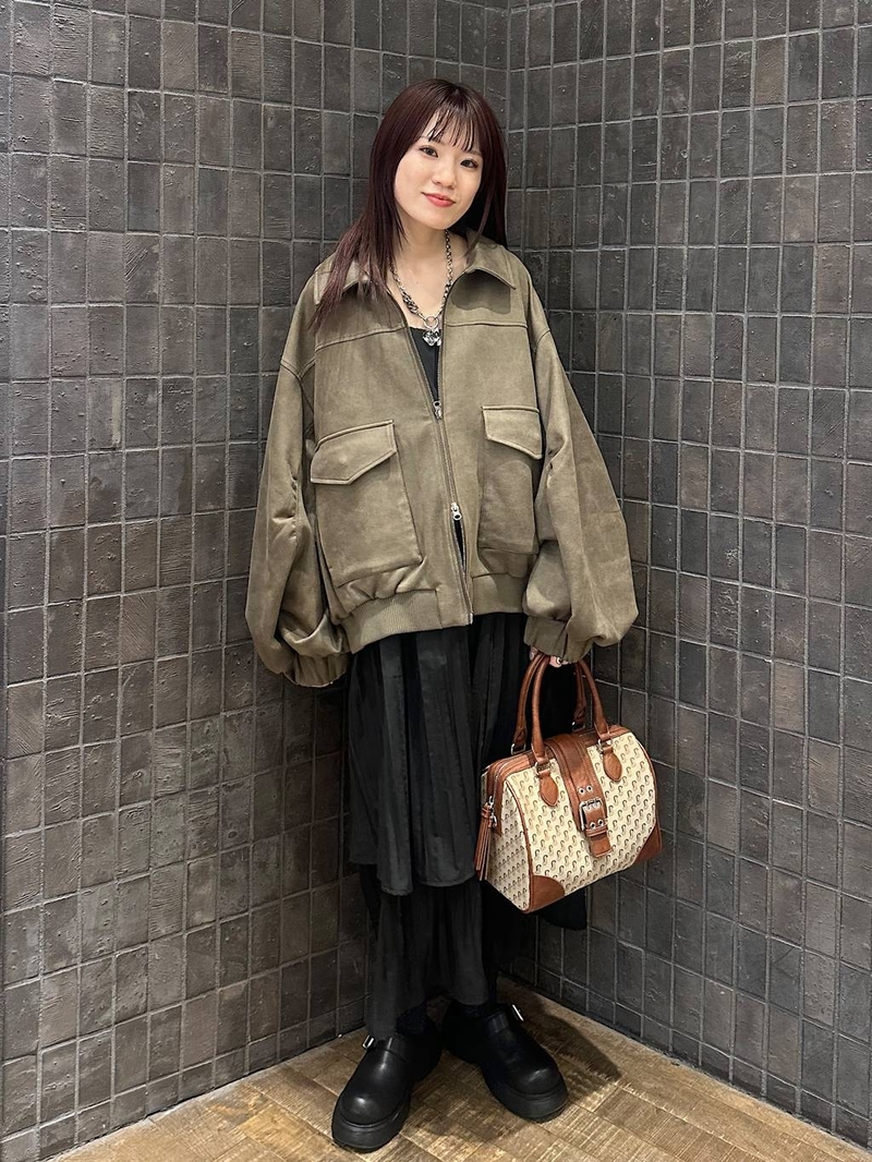9174333/那覇メインプレイス/JEANASIS/163