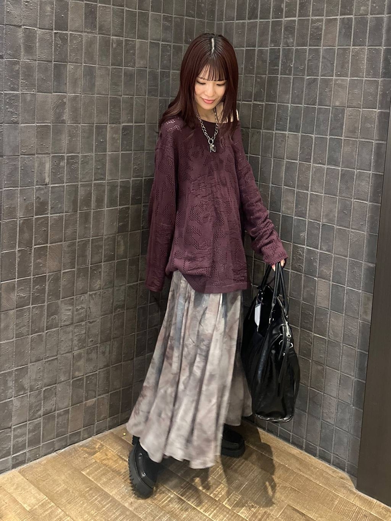 9167731/那覇メインプレイス/JEANASIS/163