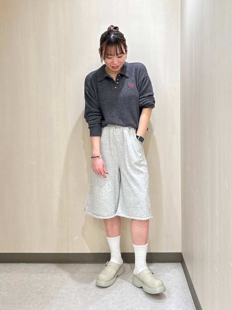 9164488/ペリエ千葉/JEANASIS/162