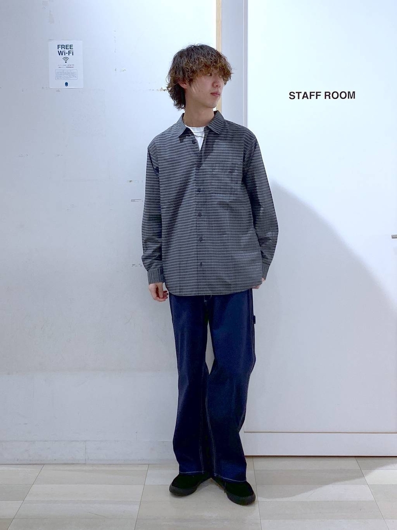 9177604/ららぽーと立川立飛/GLOBAL WORK/178