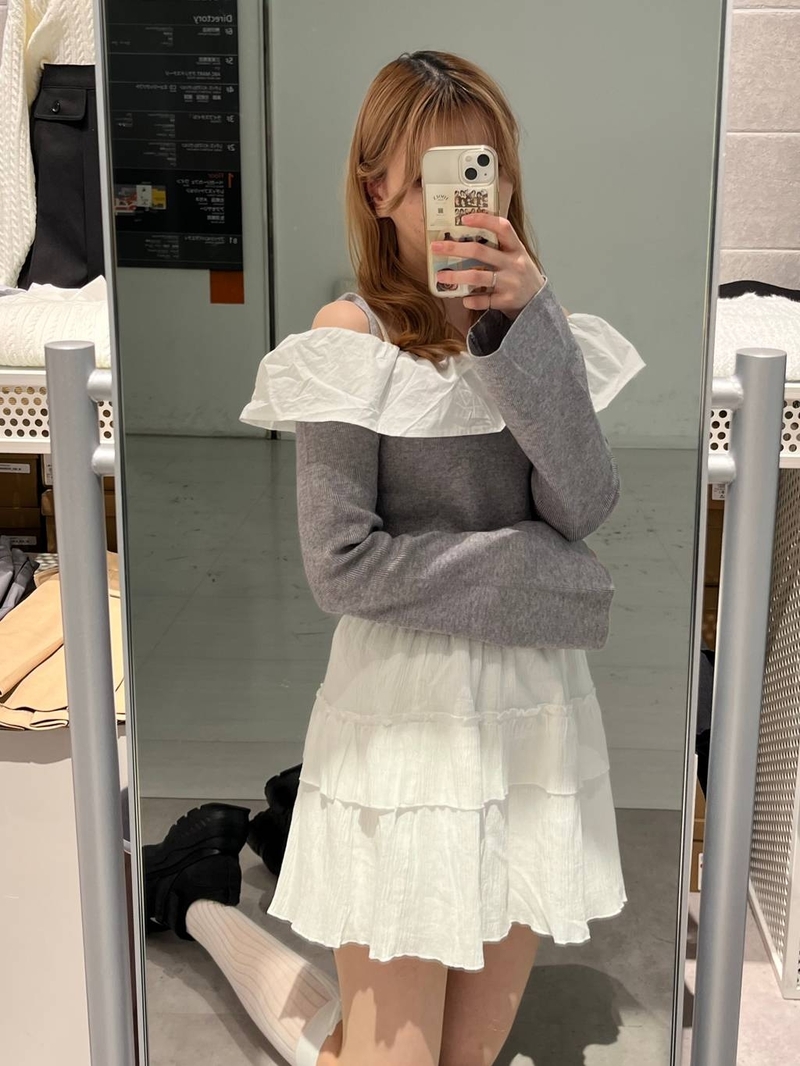 9174630/ステラプレイス/Heather/162