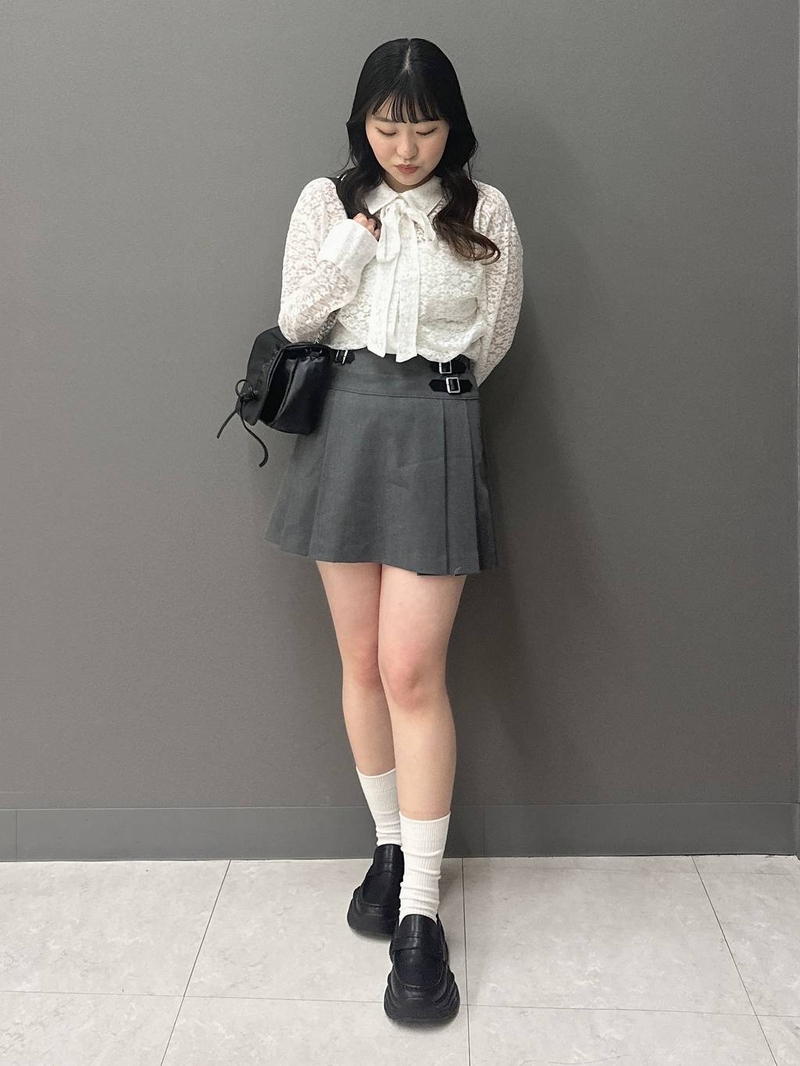 9153358/相鉄ジョイナス/Heather/156