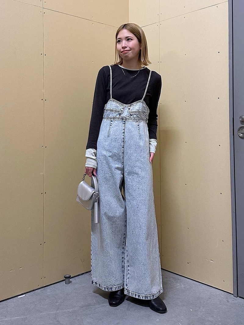 9110285/浜松メイワン/LOWRYS FARM/167