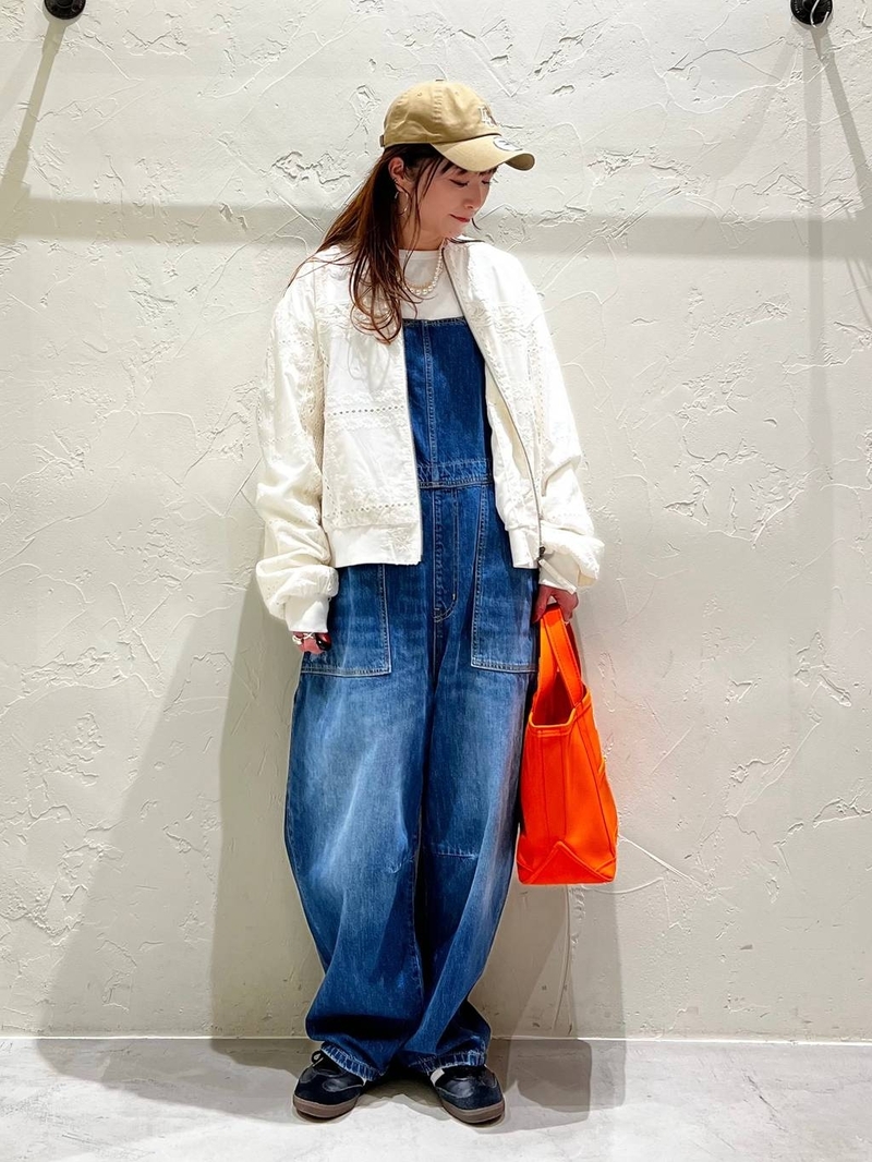 9153644/イオンモール旭川西/niko and .../160