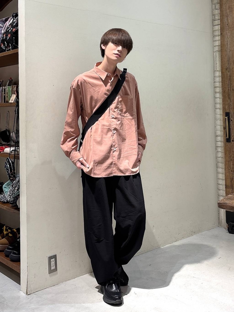 9175870/イオンモール各務原インター/niko and .../180