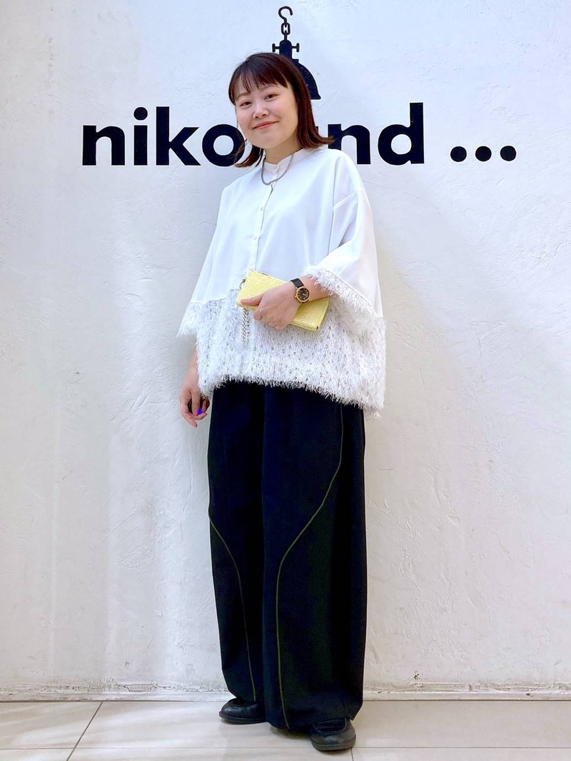 9168976/ゆめタウン広島/niko and .../162