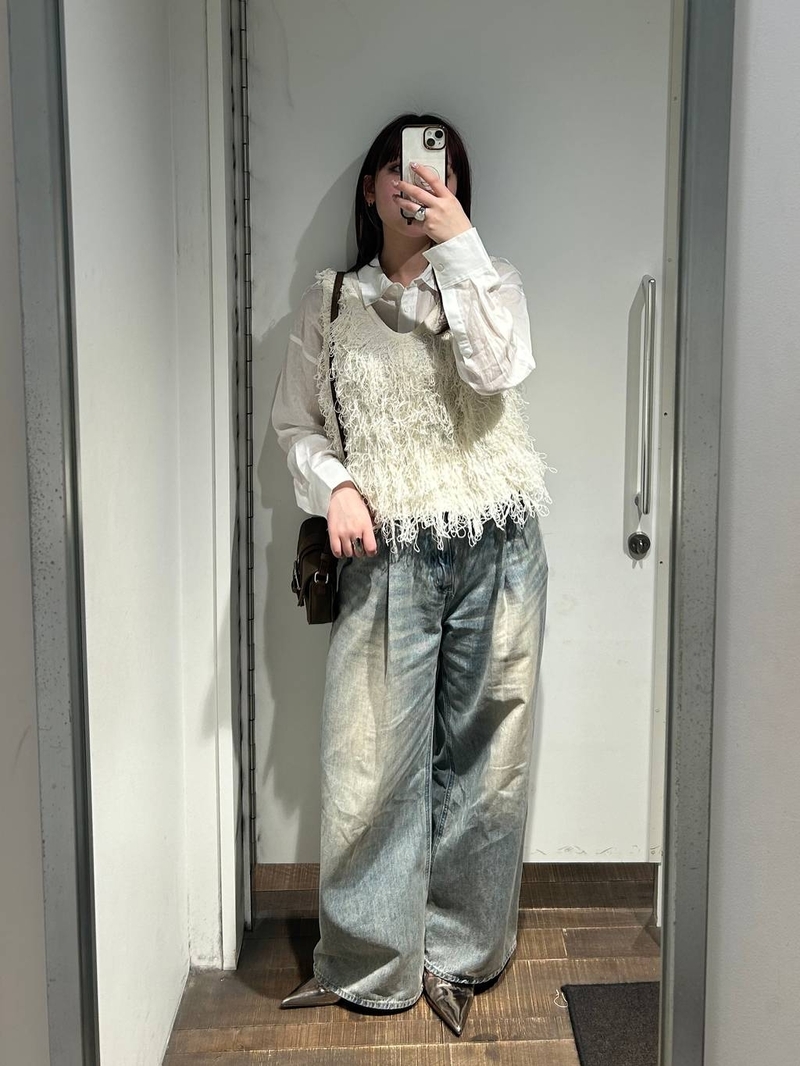 9168049/三宮/JEANASIS/158