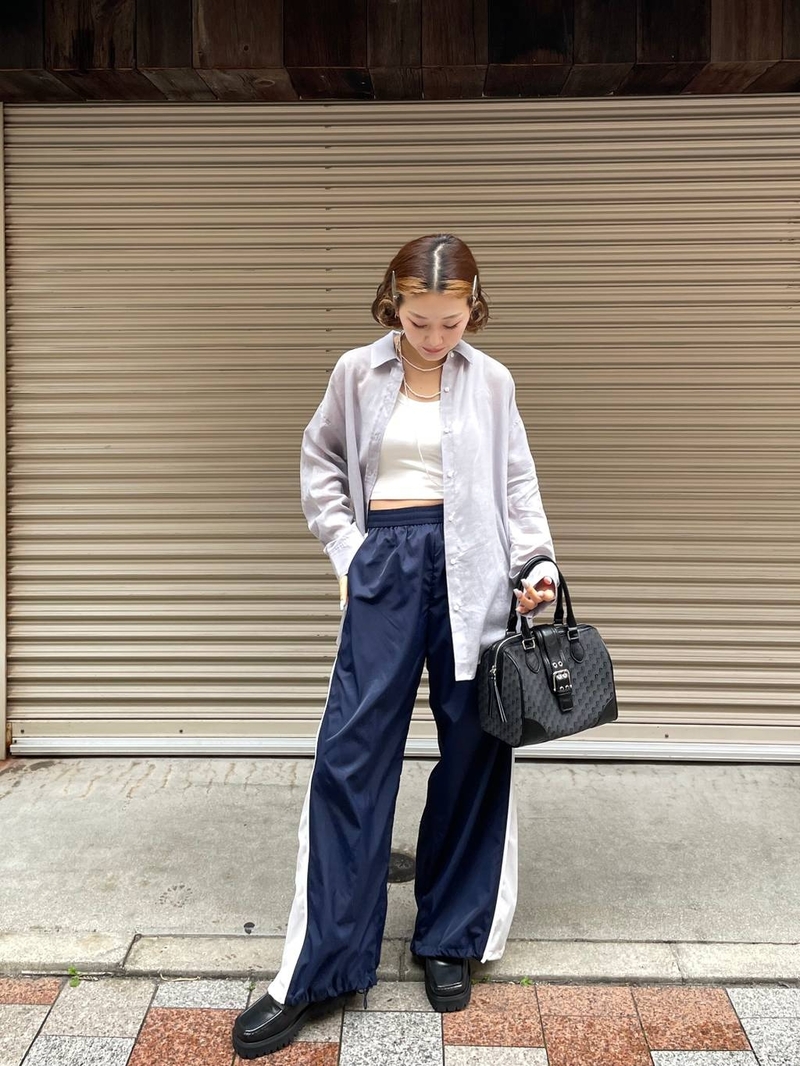 9167713/三宮/JEANASIS/162