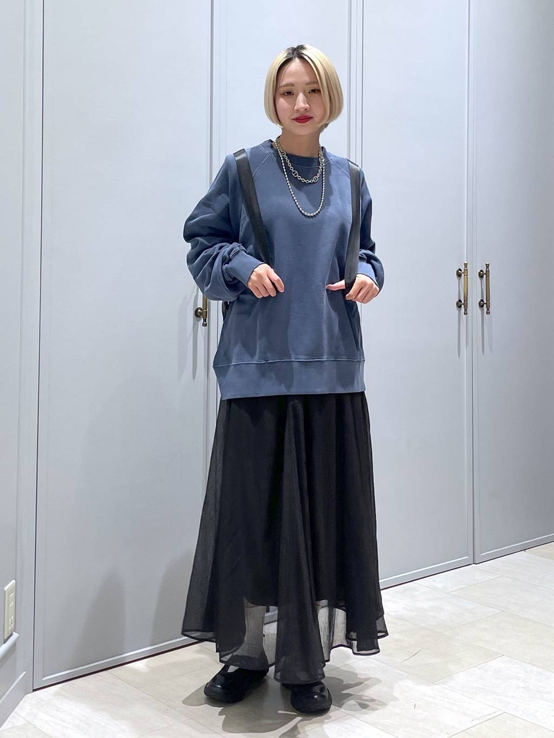 9176356/LAZONA川崎PLAZA/JEANASIS/164