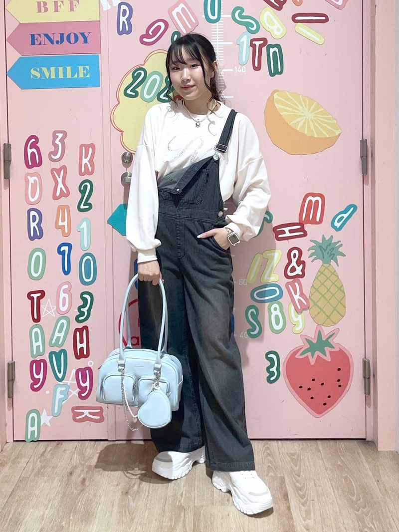 9172397/LAZONA川崎PLAZA/repipi armario/150