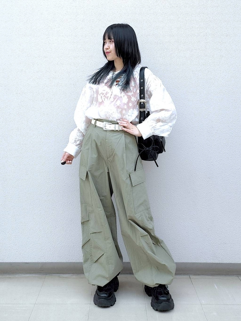 9173823/FKDインターパーク/PAGEBOY/154