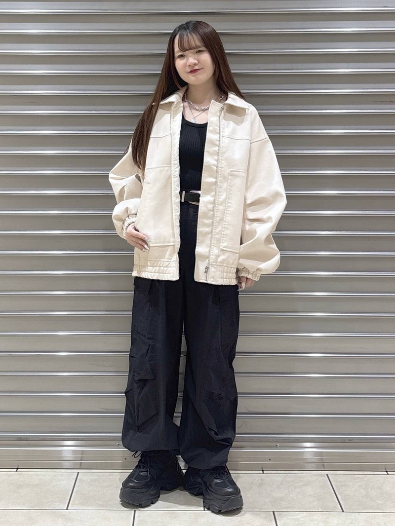 9176251/ルミネ立川/PAGEBOY/156