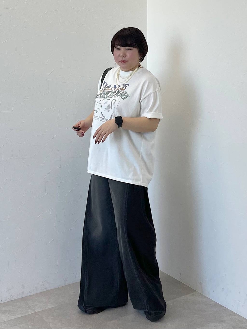 9176397/PB事業部/PAGEBOY/154