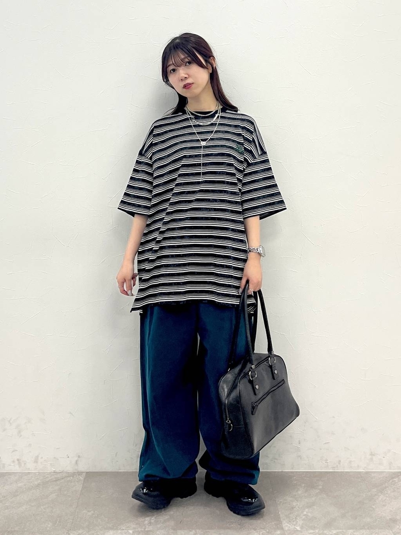 9176882/ペリエ千葉/PAGEBOY/157