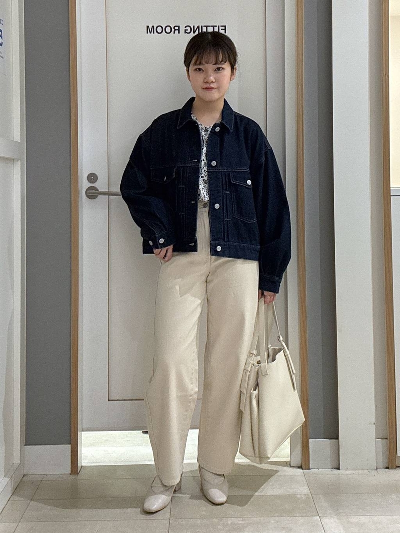 9165181/アミュプラザ鹿児島/GLOBAL WORK/154