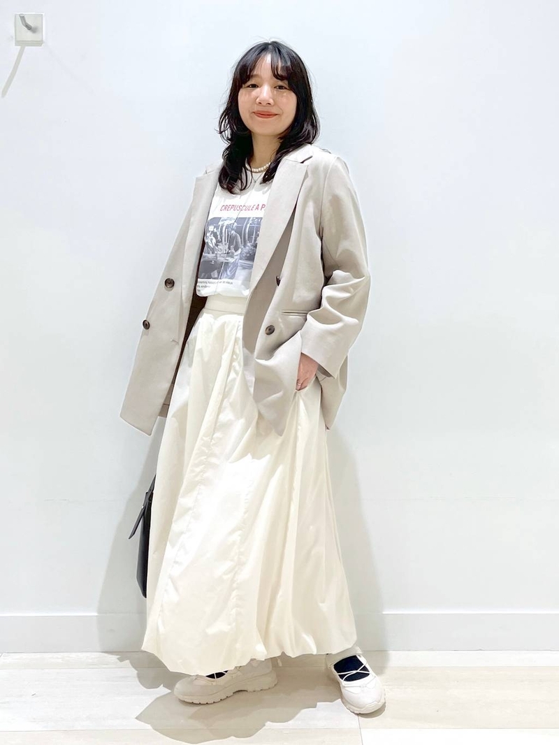 9175606/那覇メインプレイス/GLOBAL WORK/155