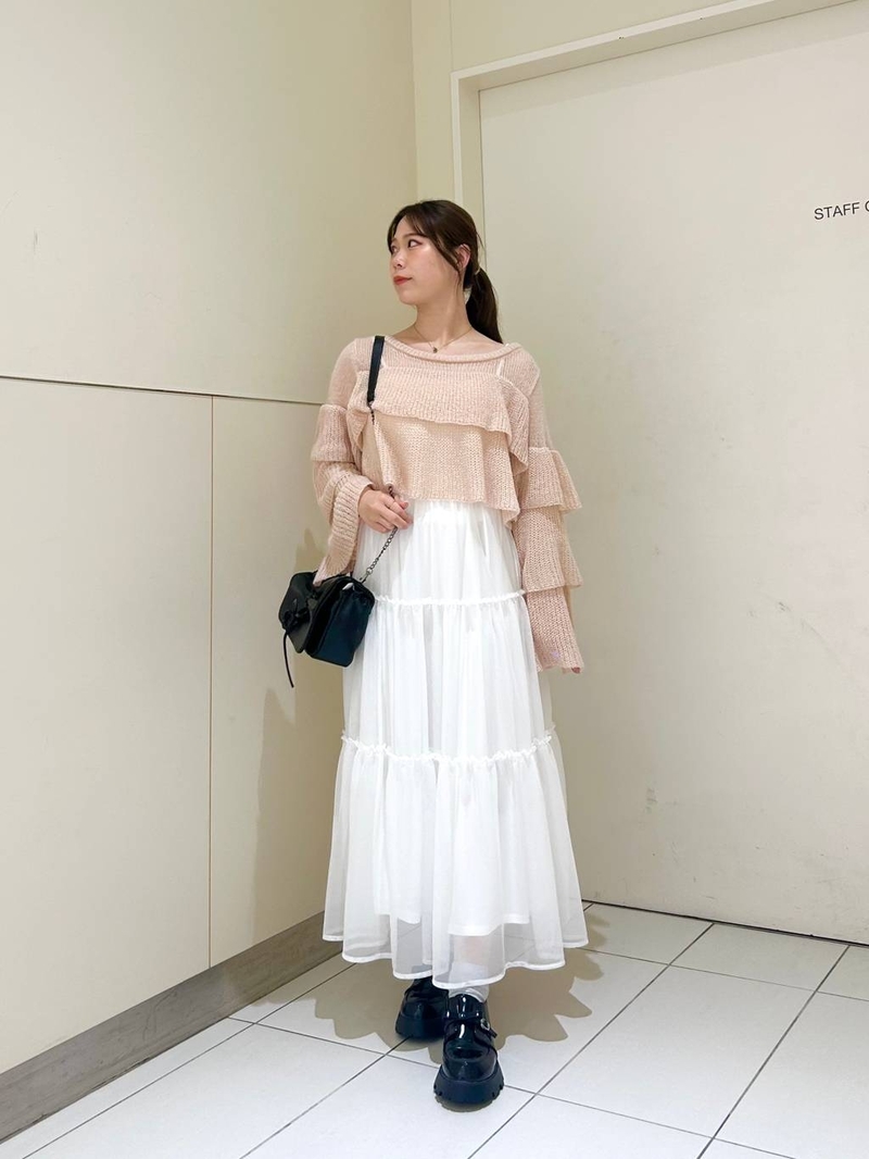 9178629/ルクア/Heather/158