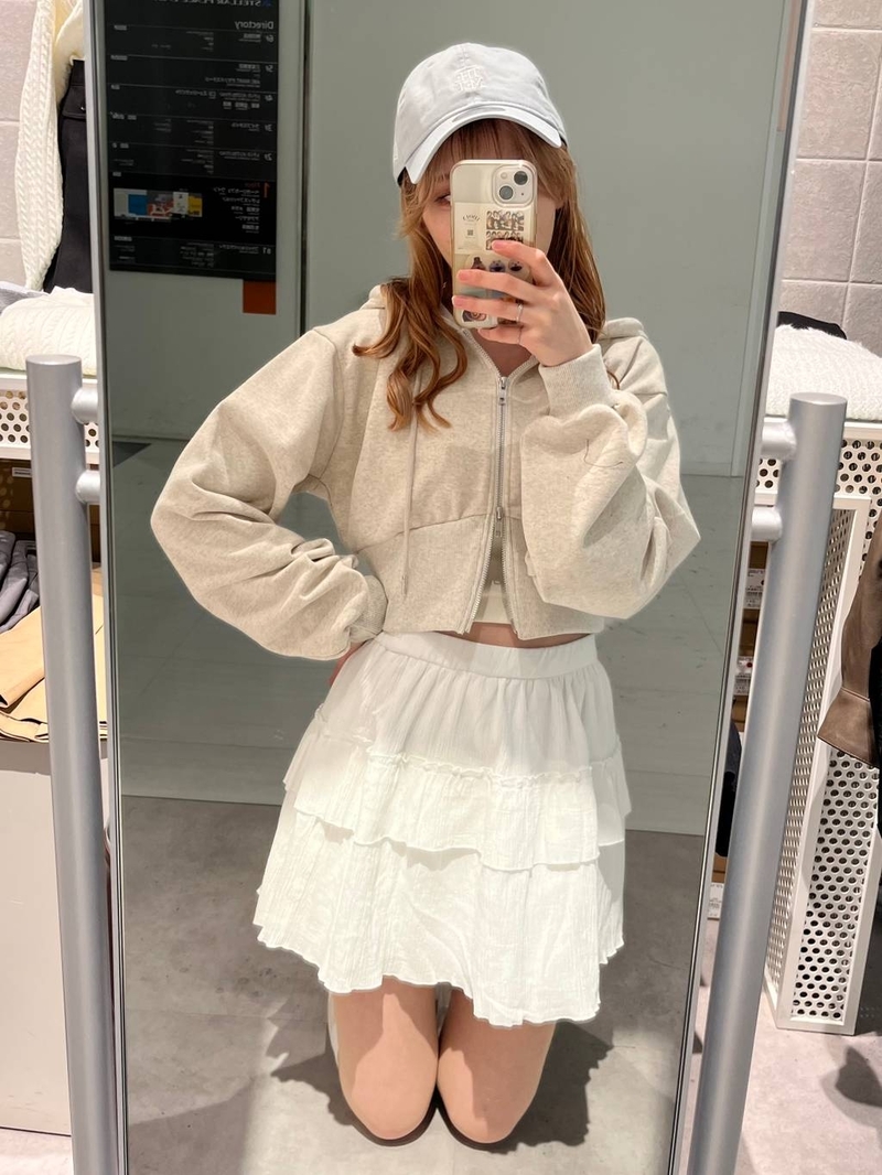 9178896/ステラプレイス/Heather/162