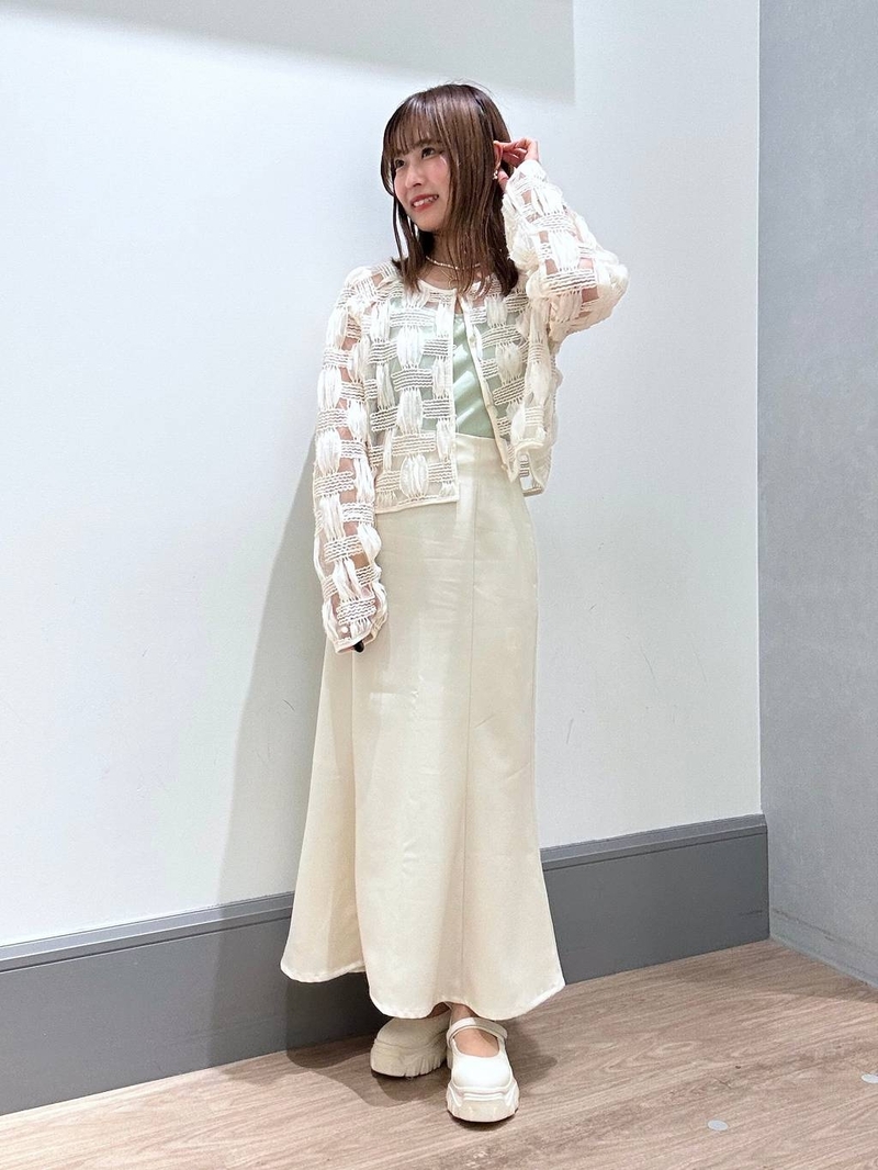 9179821/イオンモール新潟亀田インター/LOWRYS FARM/153