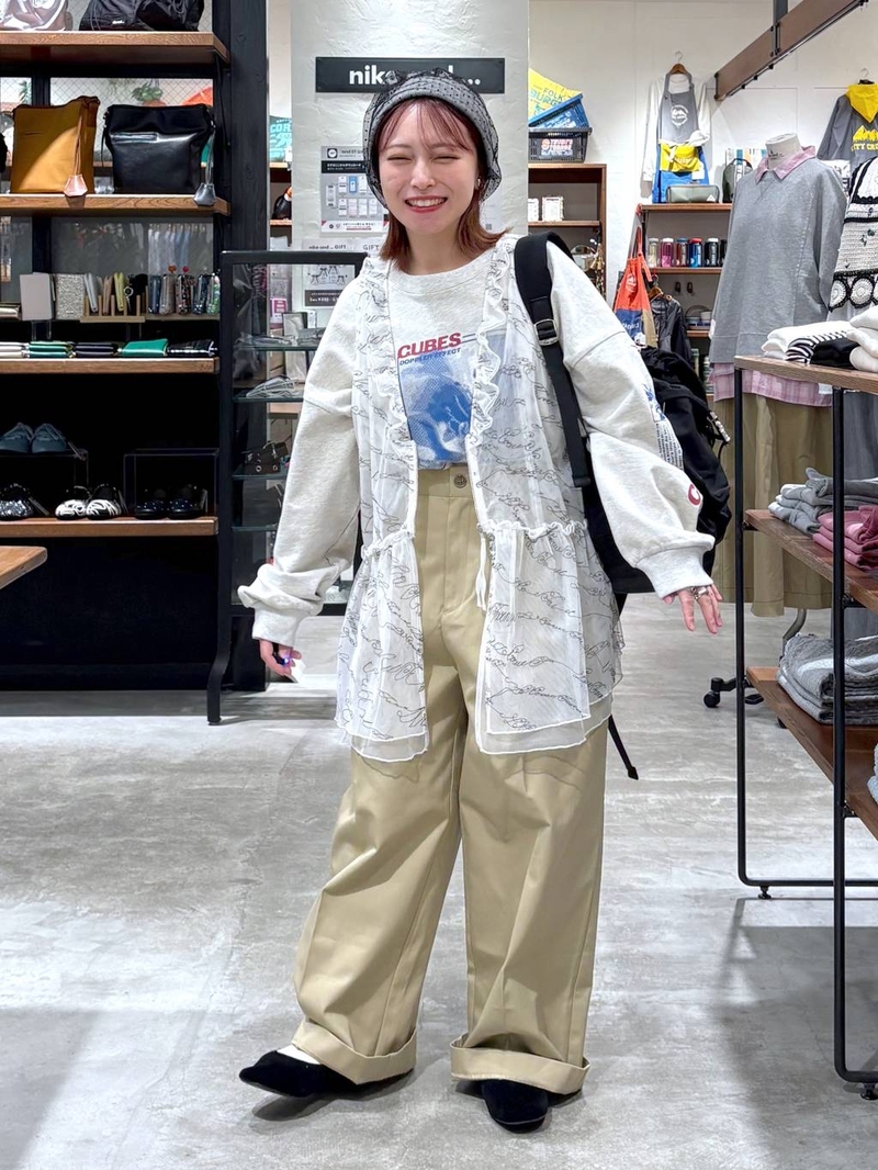 9179530/イオンモール下田/niko and .../145