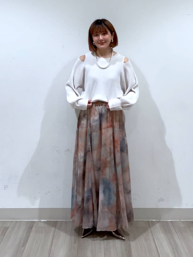 9179657/アミュプラザ鹿児島/JEANASIS/155