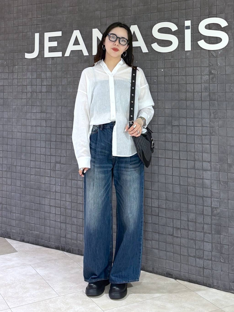 9173950/エスパル仙台/JEANASIS/167