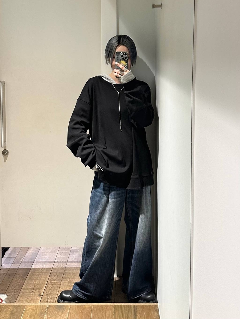 9179147/アトレ松戸/JEANASIS/160