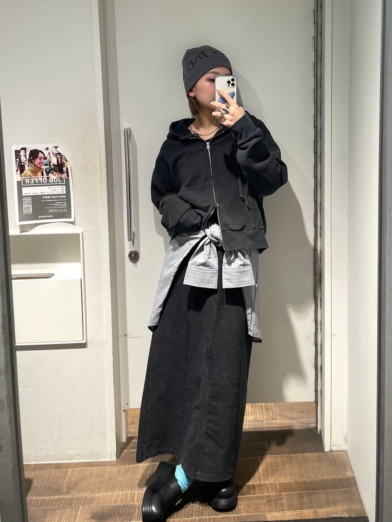 9167720/三宮/JEANASIS/162