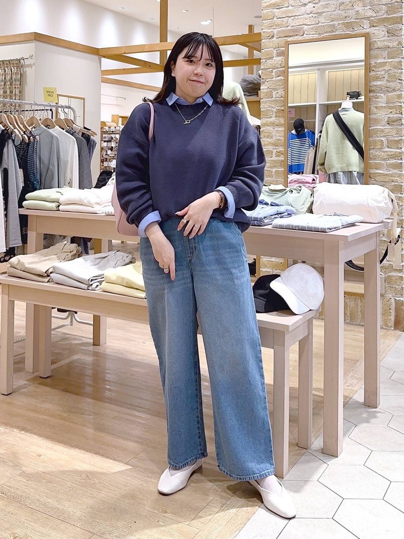9163902/イオンモール浦和美園/studio CLIP/160
