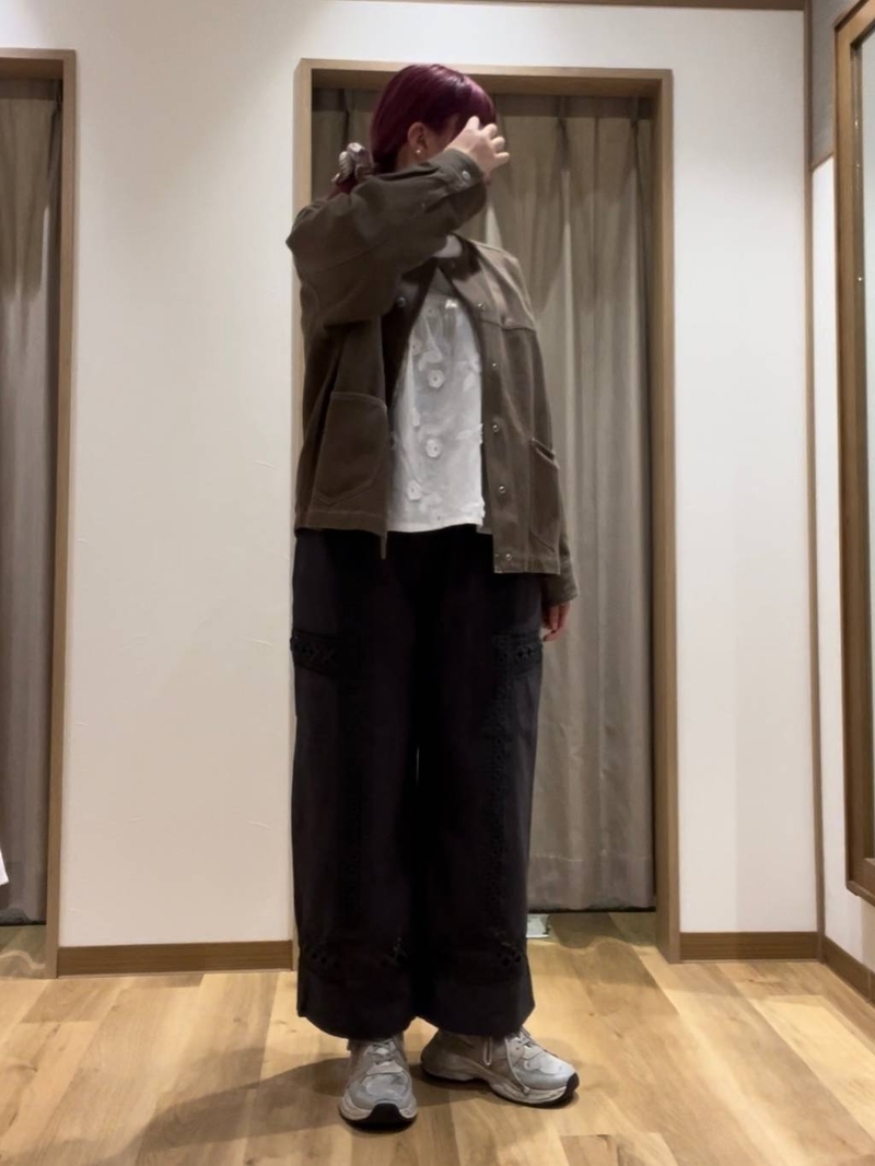 9179603/新越谷ヴァリエ/studio CLIP/163