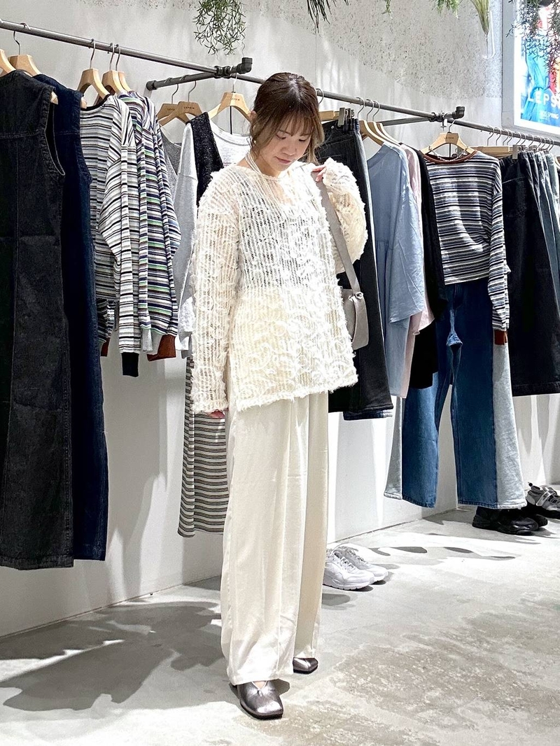 9179539/イオンモール名取/LEPSIM/160