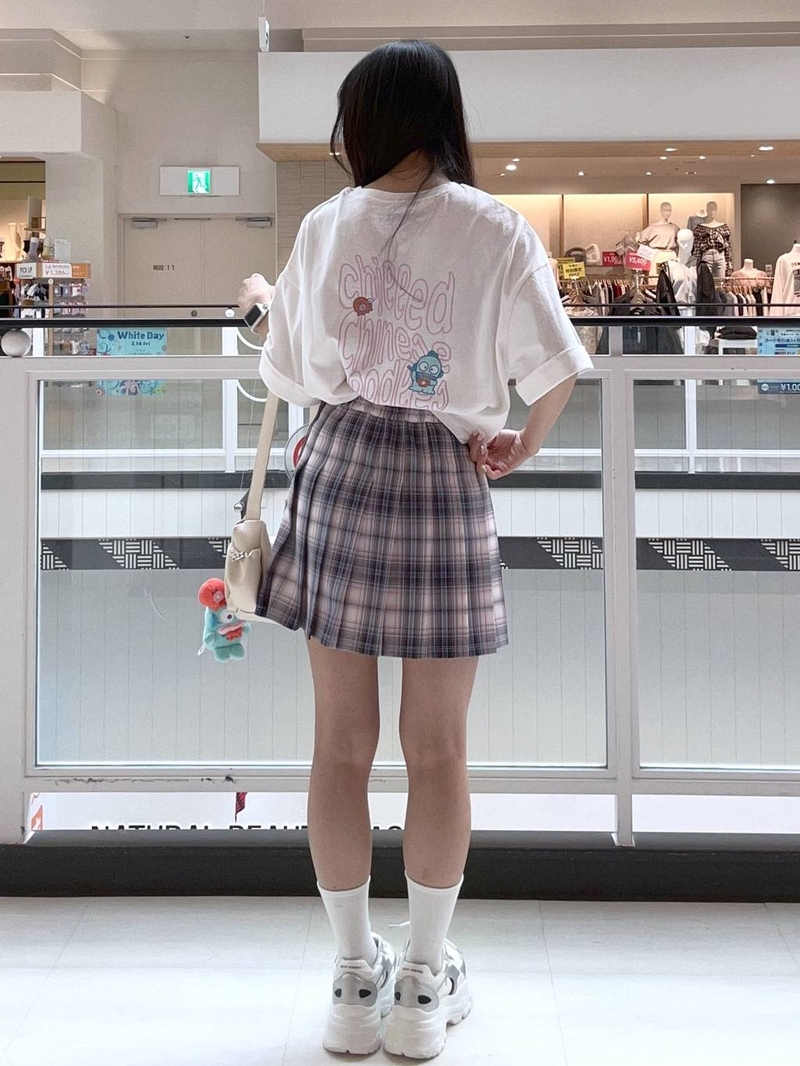 9175320/イオンモール鈴鹿/repipi armario/161