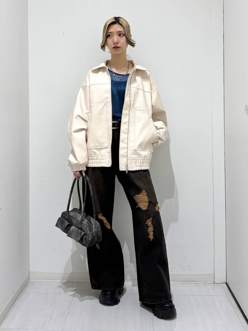 9179360/ステラプレイス/PAGEBOY/163