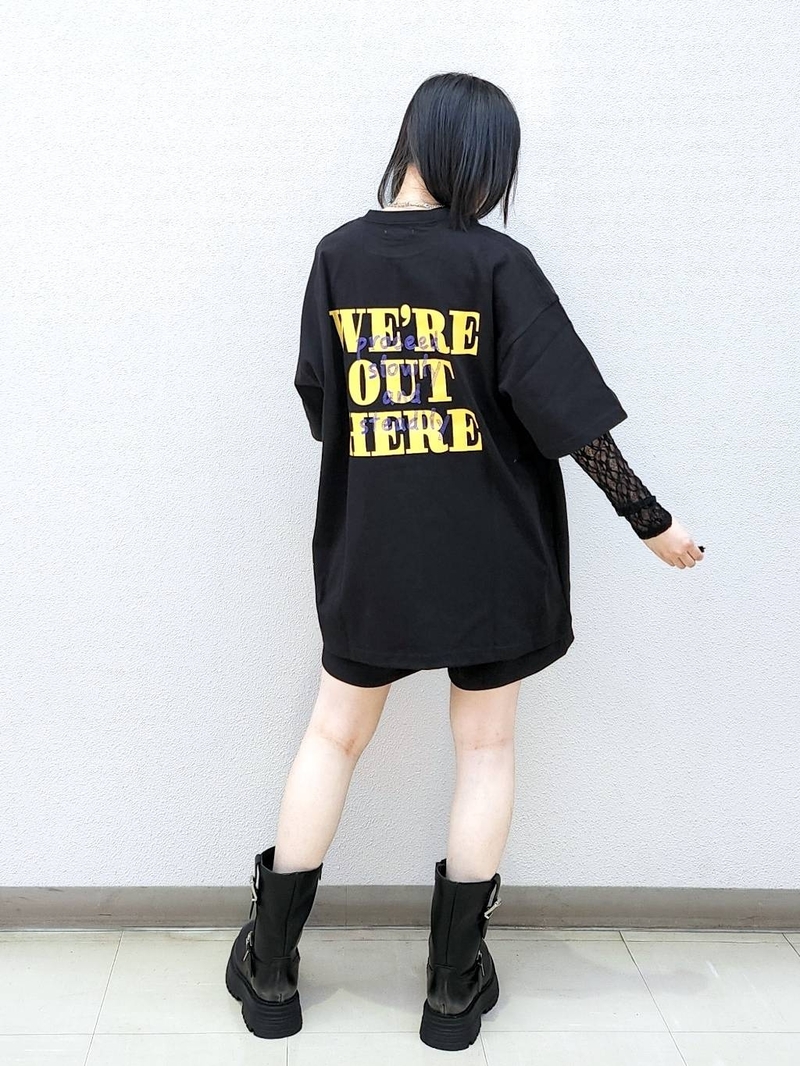 9173858/FKDインターパーク/PAGEBOY/154