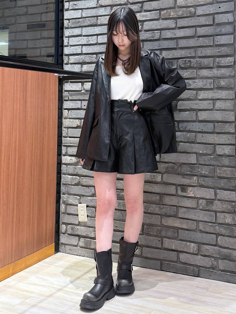 9178963/イオンモール浜松市野/PAGEBOY/166