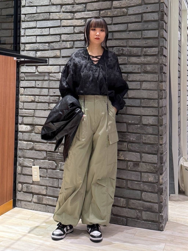 9178777/イオンモール浜松市野/PAGEBOY/158