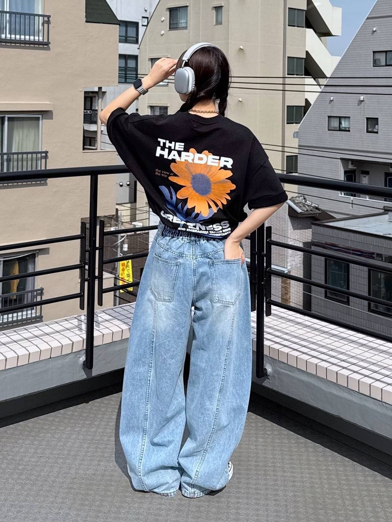 9178635/PB事業部/PAGEBOY/159