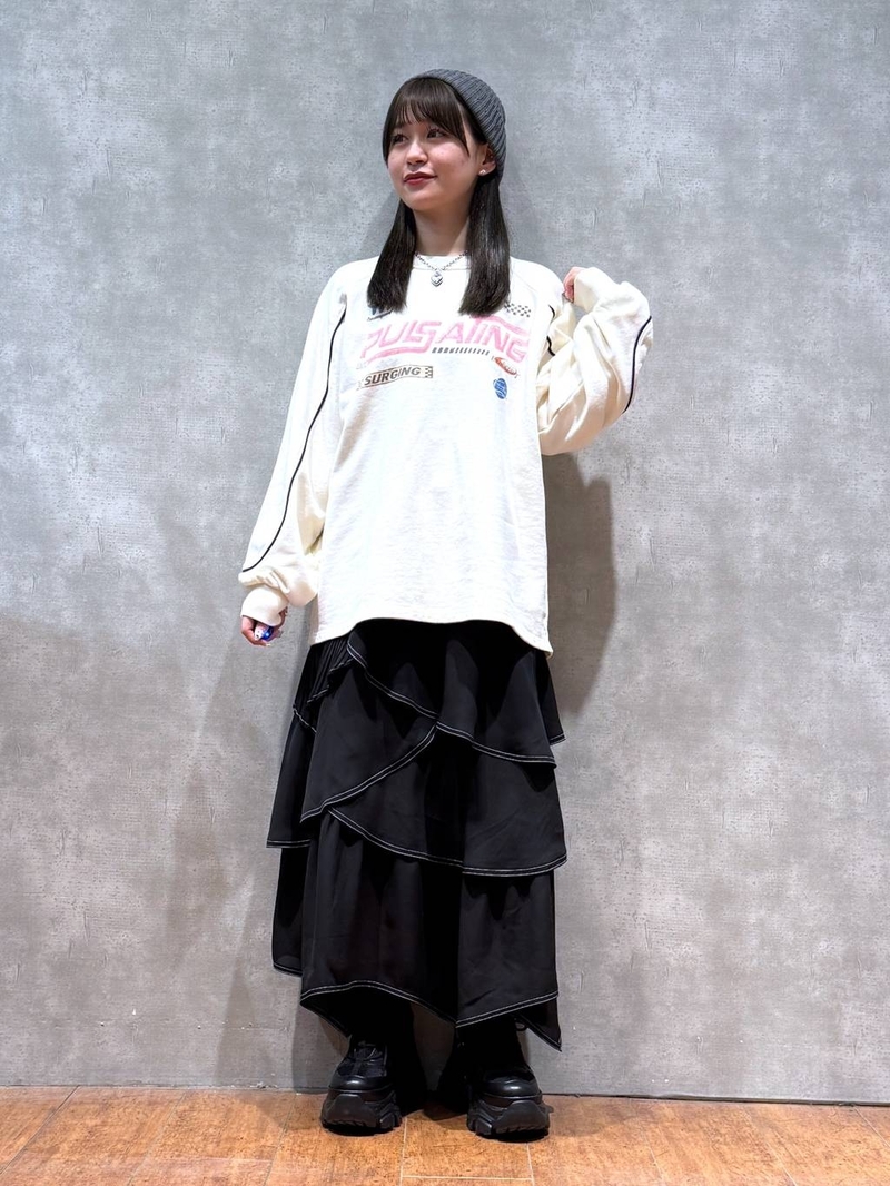 9177849/エミフルMASAKI/PAGEBOY/158