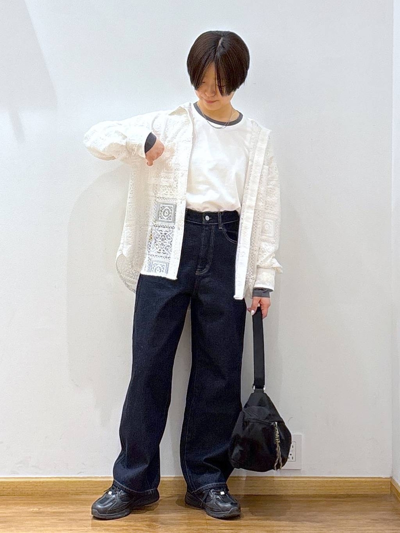 9185083/イオンモール石巻/GLOBAL WORK/158