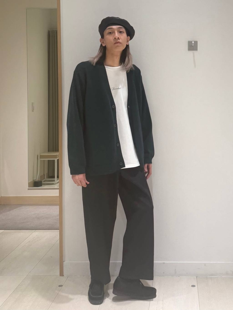9184828/イオンモール倉敷/GLOBAL WORK/178