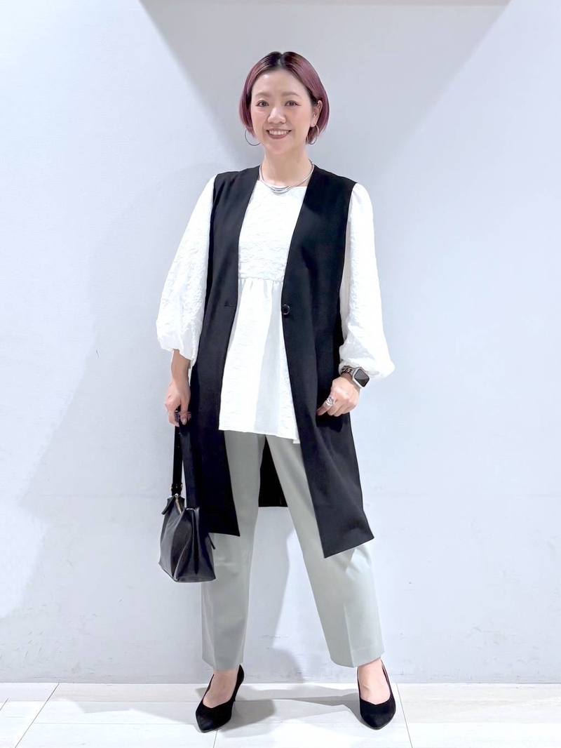 9170837/FKD宇都宮/GLOBAL WORK/162