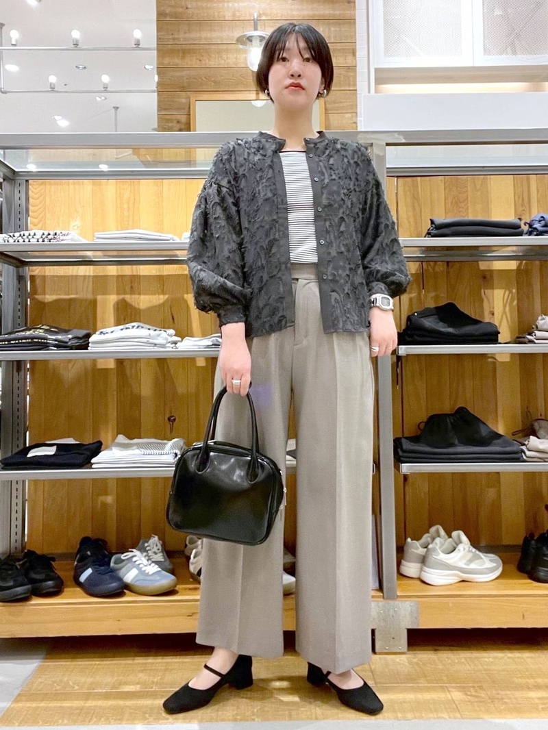9184580/イオンモール札幌発寒/GLOBAL WORK/174