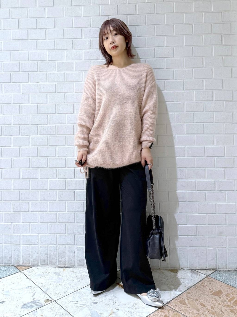 9107833/サンシャインシティアルパ/Heather/152