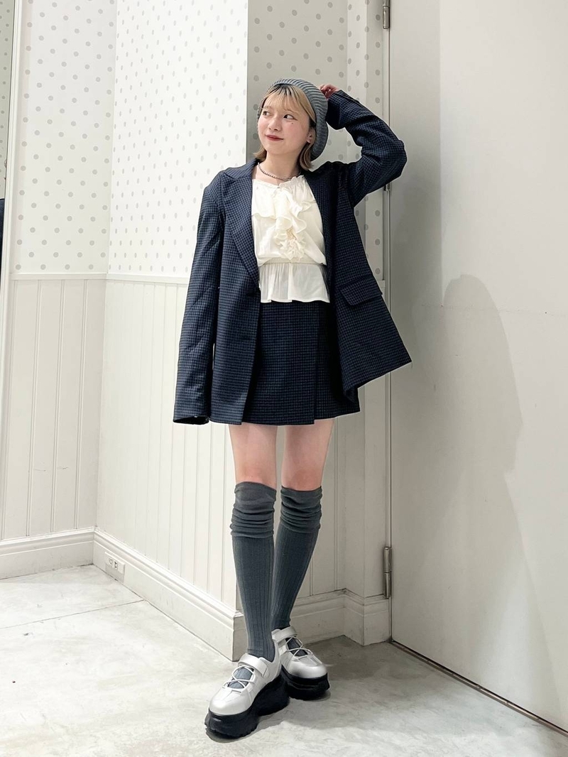 9155634/イオンモール高岡/Heather/151