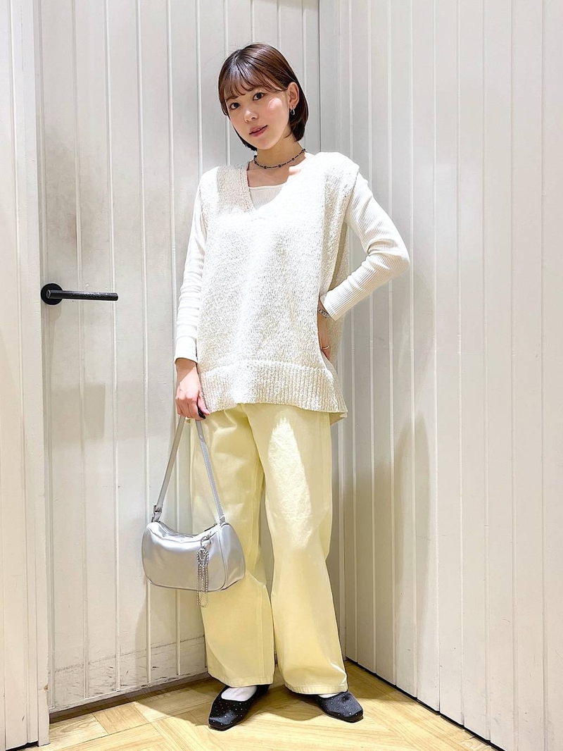 9184764/イオンモール松本/LOWRYS FARM/160